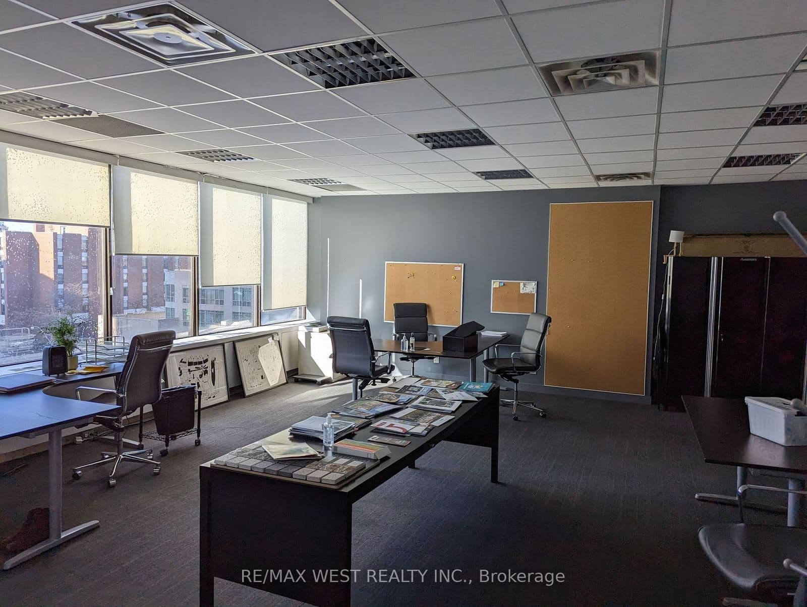 920 Yonge Street, Unit 530 thumbnail 4