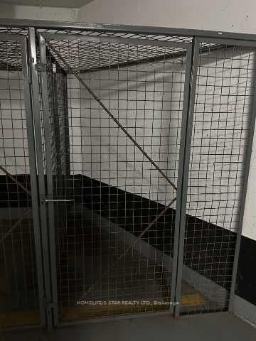 90 Trinity Street, Unit Locker P2 #22 - Image 1