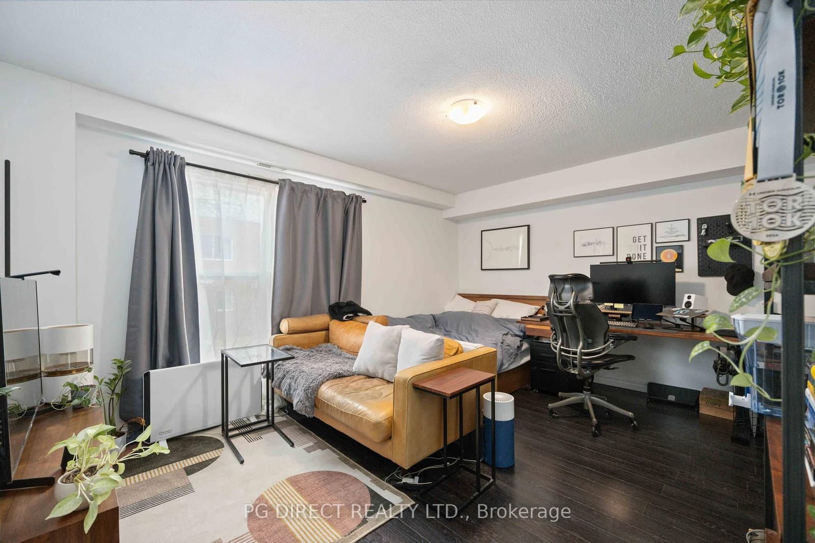 88 Stanley Terrace thumbnail 5