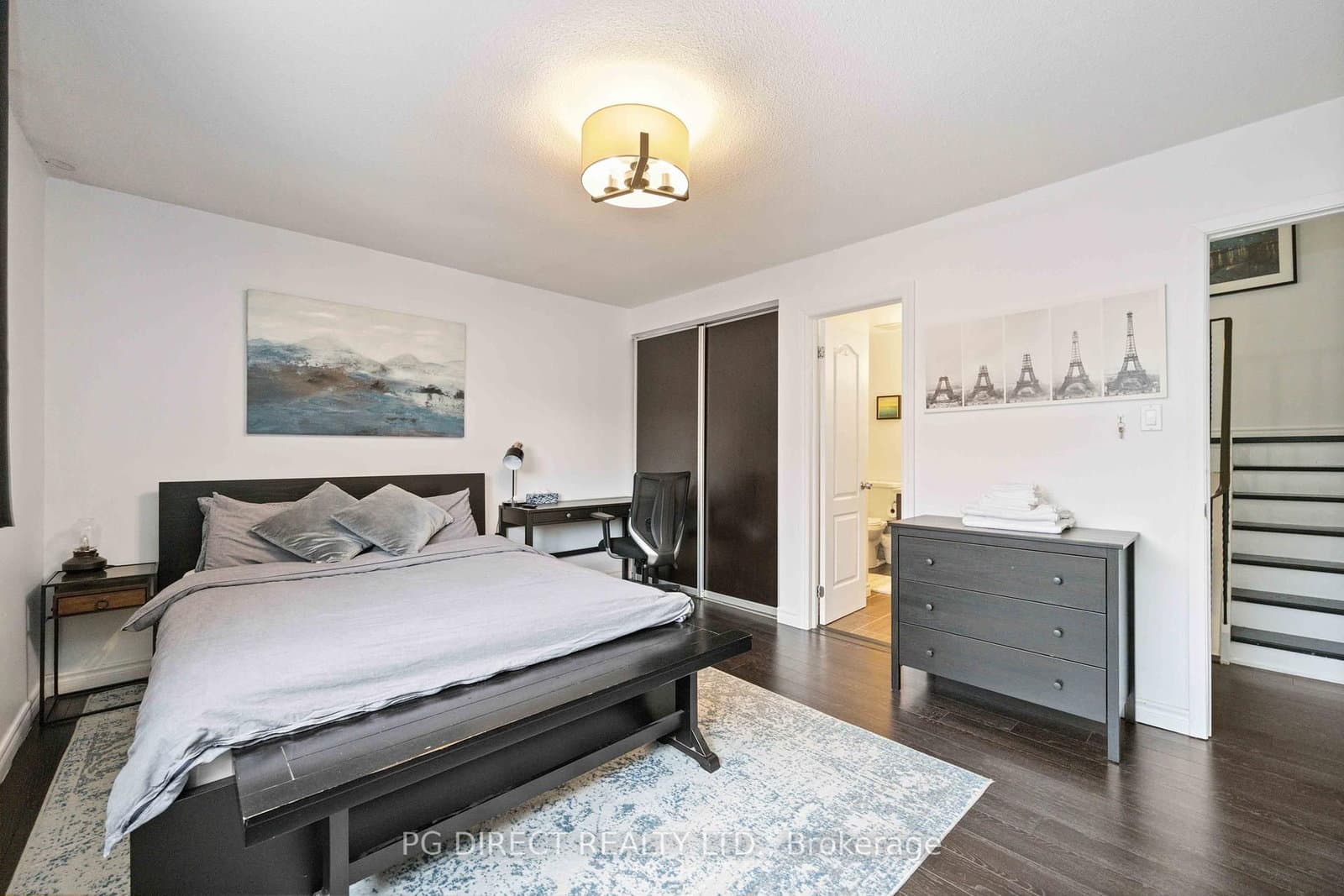 88 Stanley Terrace thumbnail 8