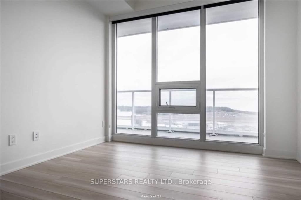 17 Bathurst Street, Unit 3516A thumbnail 11