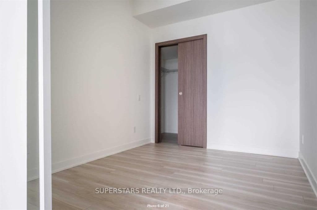 17 Bathurst Street, Unit 3516A thumbnail 12