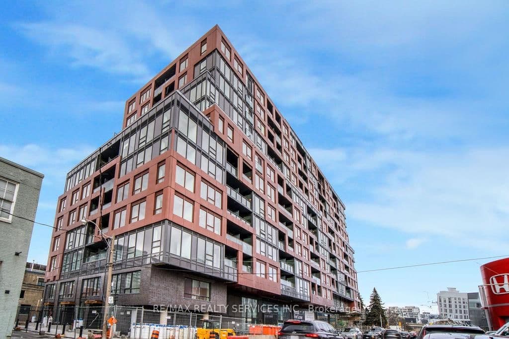 28 Eastern Avenue, Unit 220
