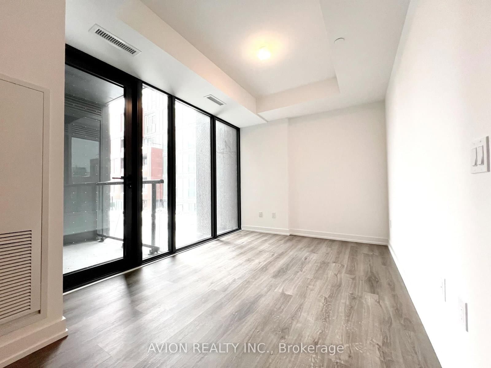 28 Eastern Avenue, Unit 342