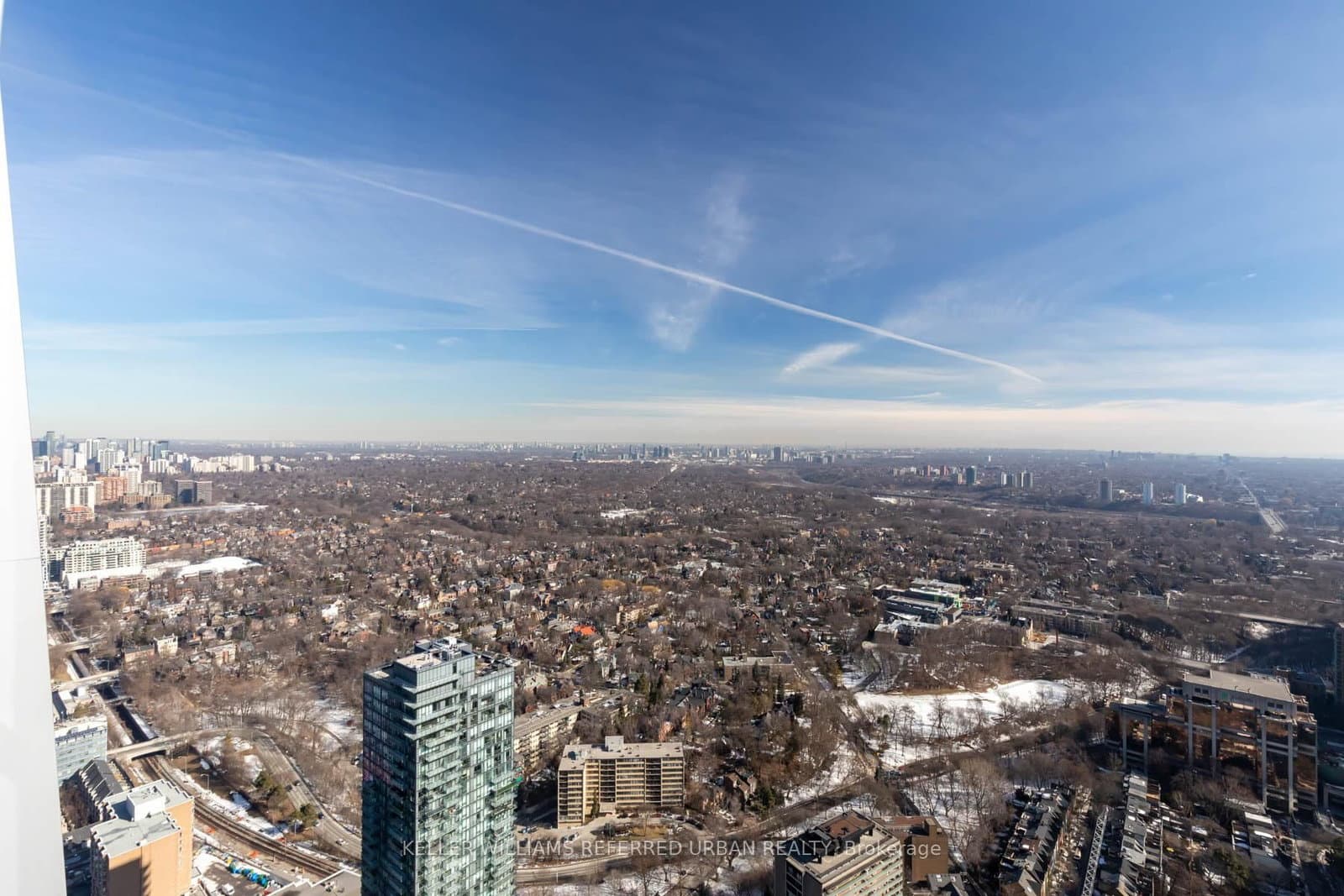 1 Yorkville Avenue, Unit Ph06