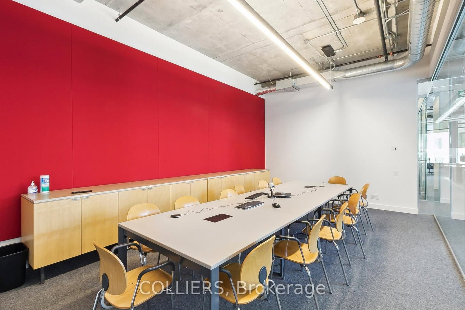 130 Queens Quay, Unit 700B thumbnail 12