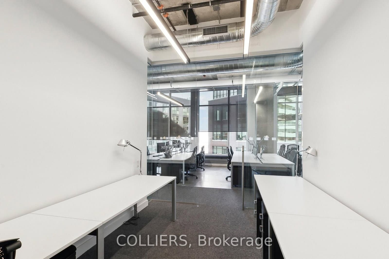 130 Queens Quay, Unit 700B thumbnail 16