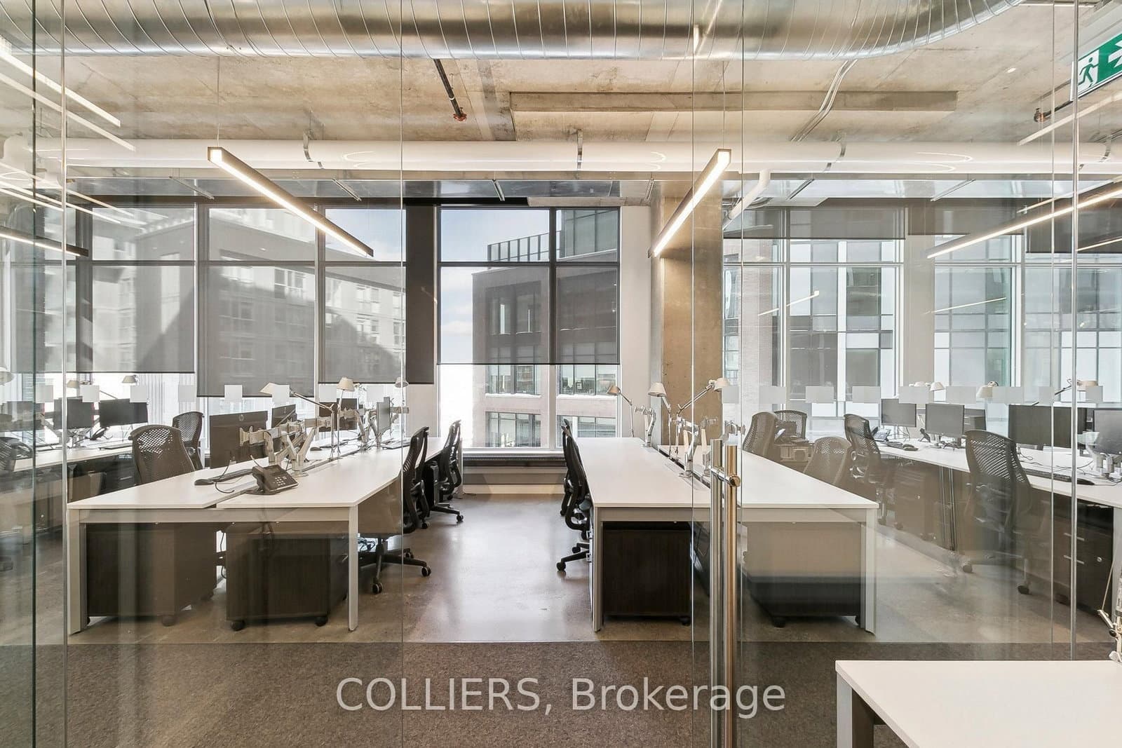 130 Queens Quay, Unit 700B thumbnail 18