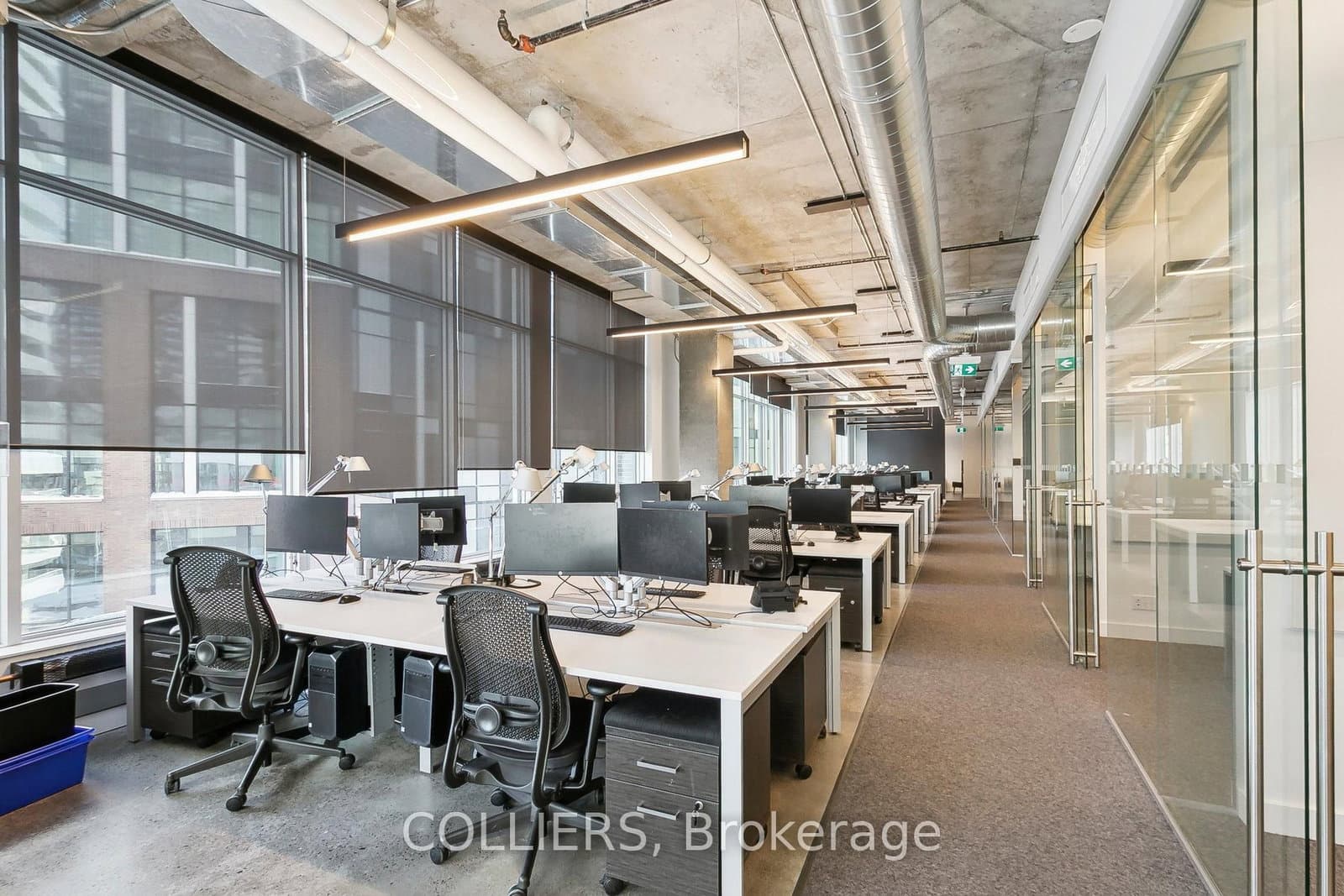 130 Queens Quay, Unit 700B thumbnail 21