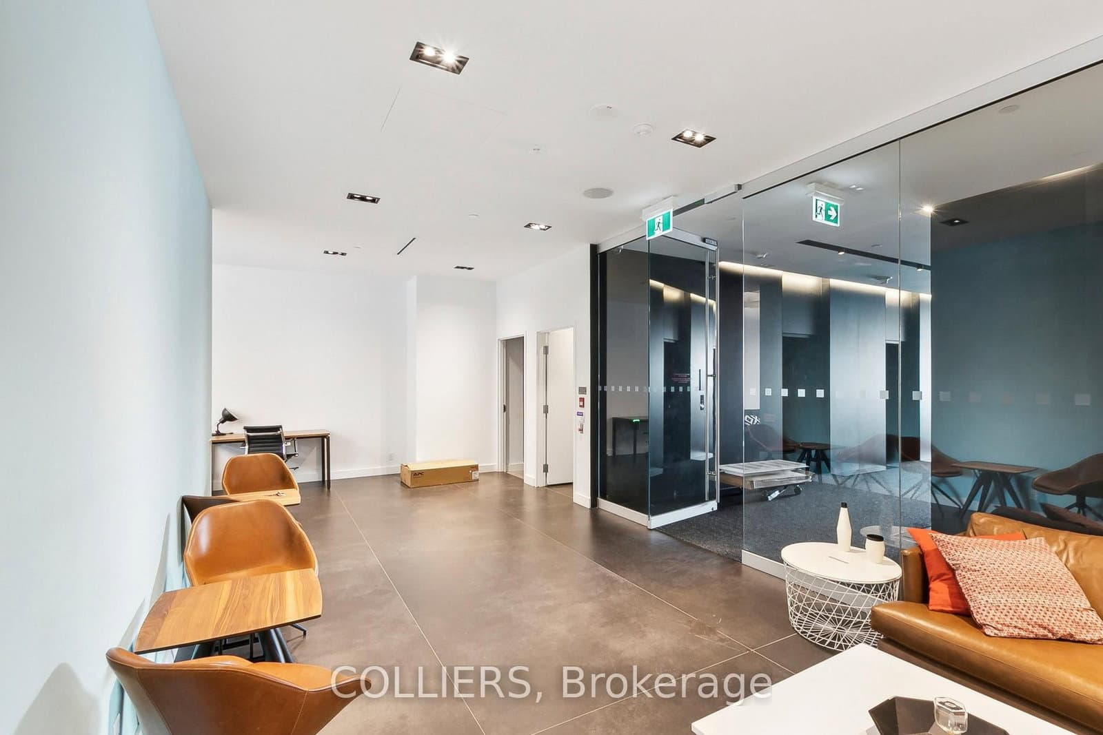 130 Queens Quay, Unit 700B thumbnail 22