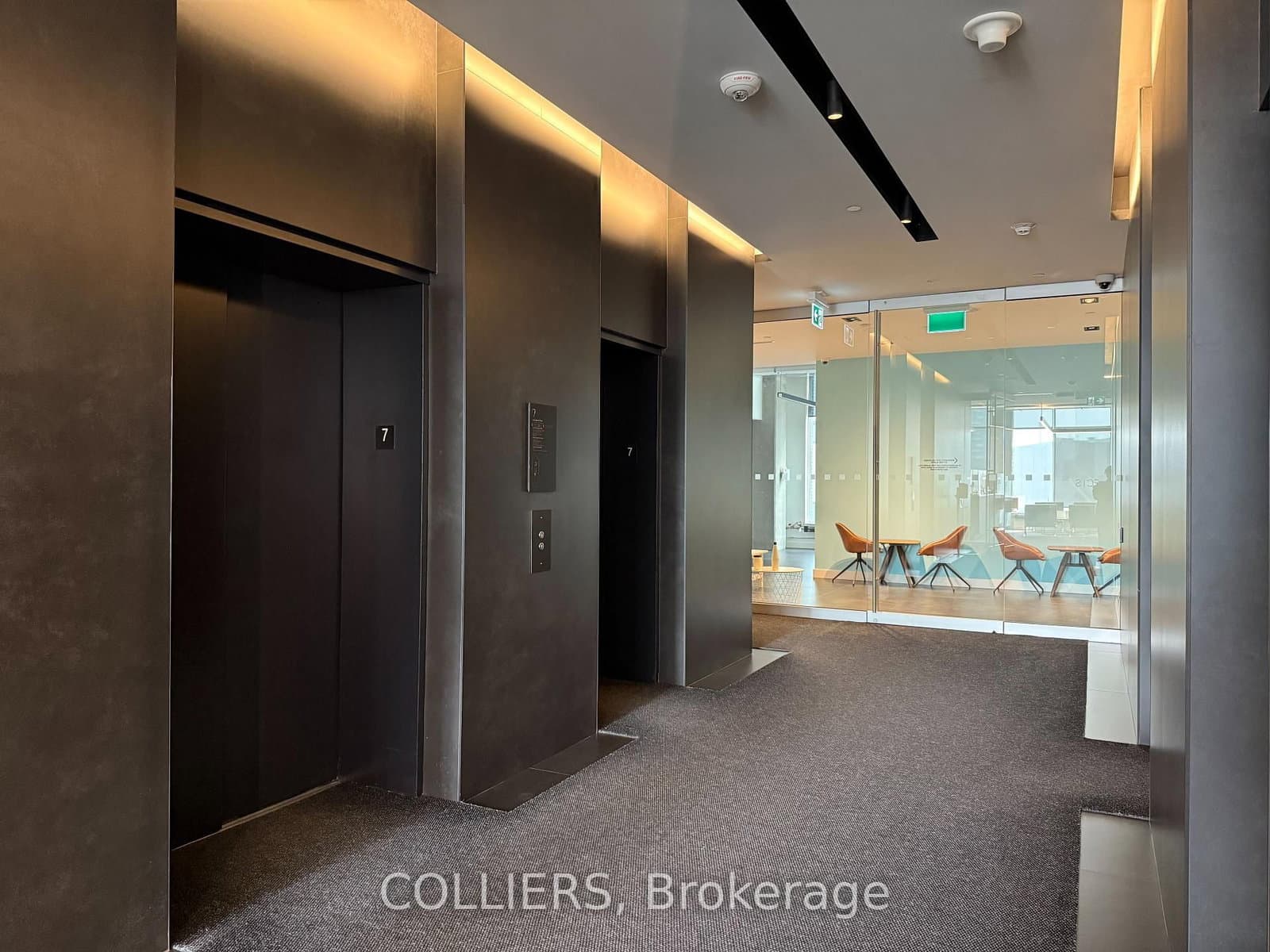 130 Queens Quay, Unit 700B thumbnail 24