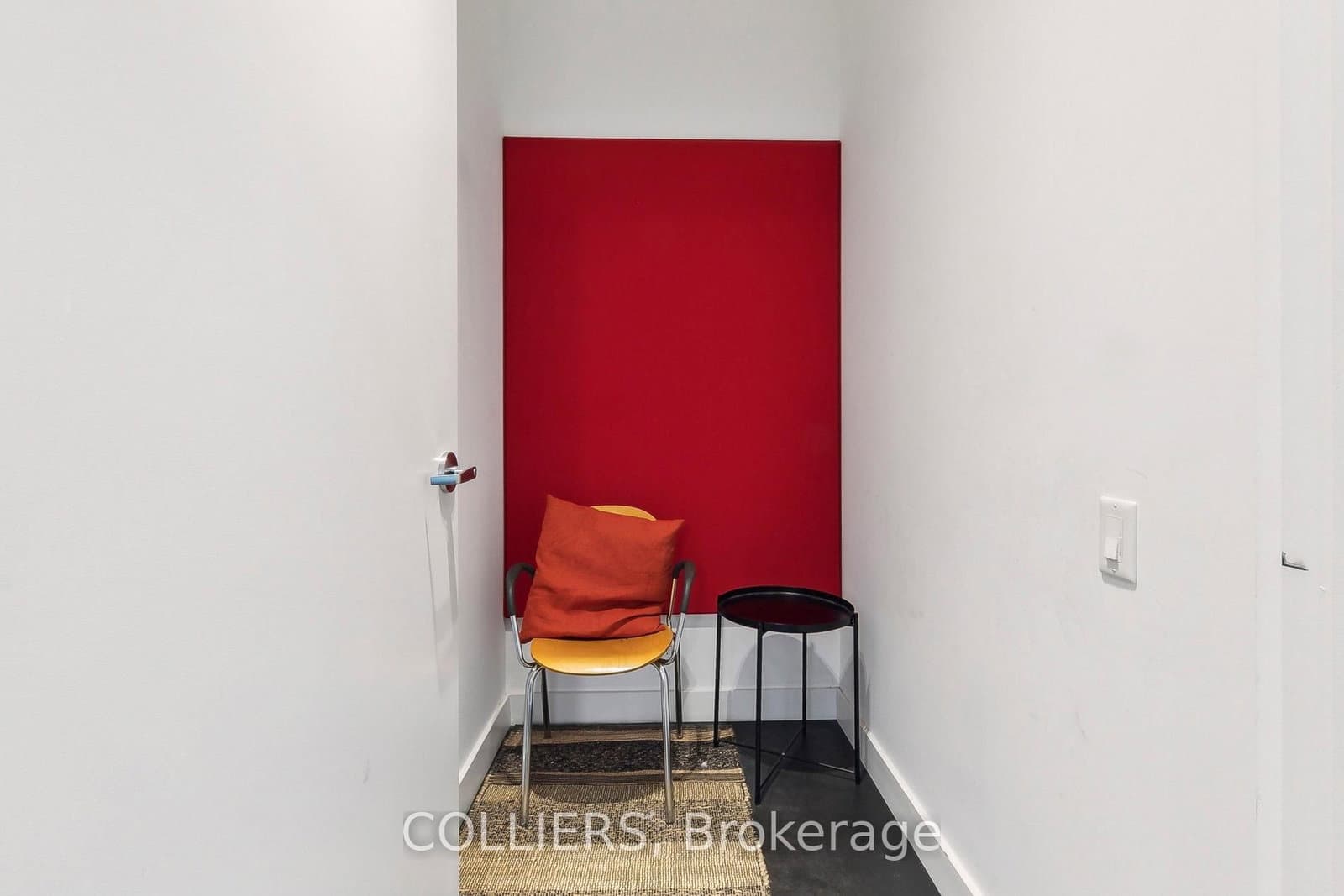 130 Queens Quay, Unit 700B thumbnail 5