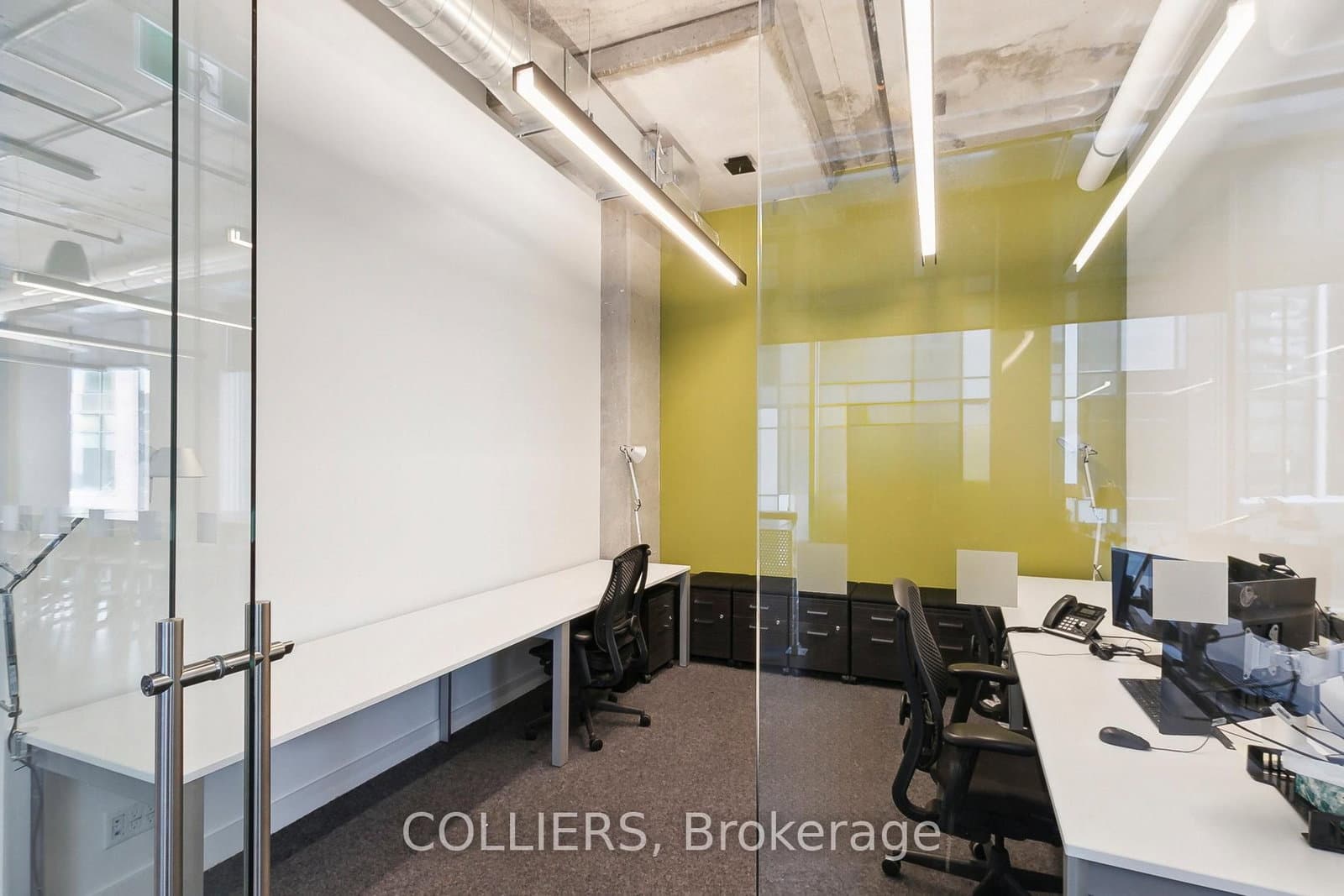 130 Queens Quay, Unit 700B thumbnail 9