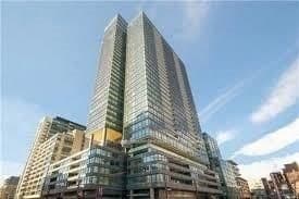 8 Charlotte Street, Unit 2703