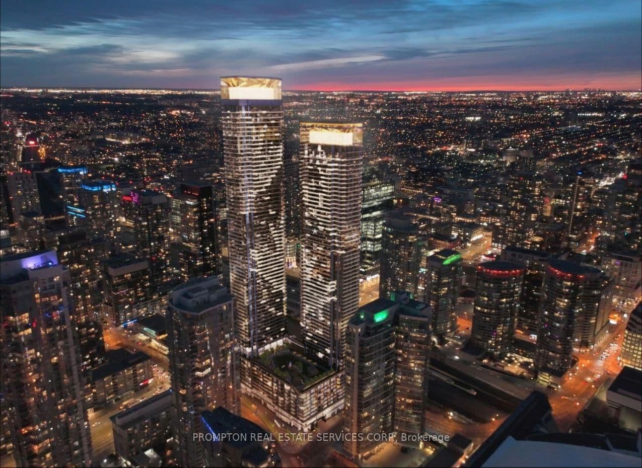 1 Concord Cityplace Way, Unit 2101