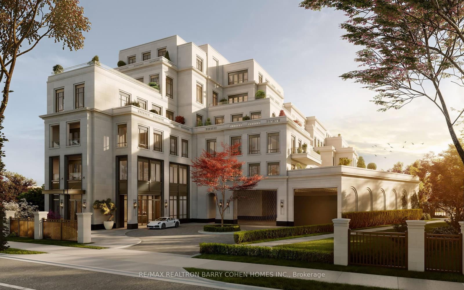 2 Post Road, Unit 309 thumbnail 9