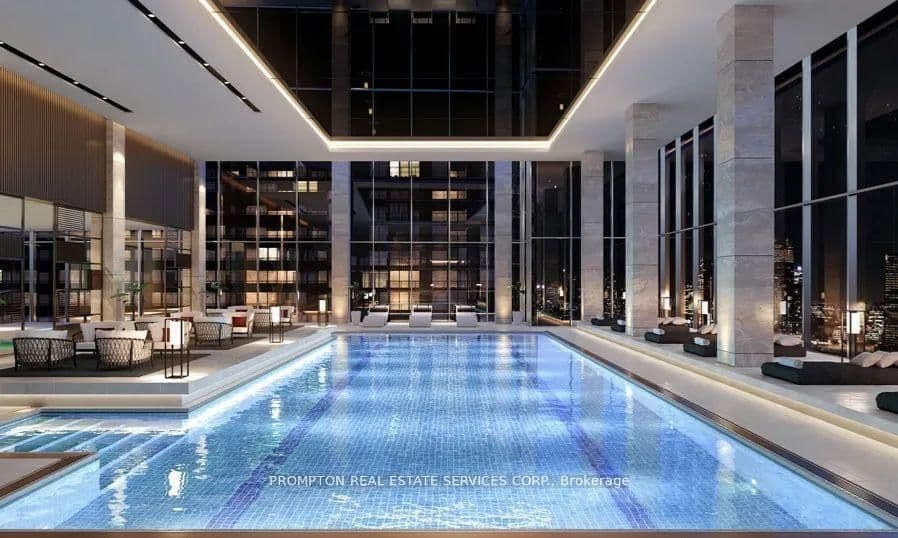 1 Concord Cityplace Way, Unit 4002