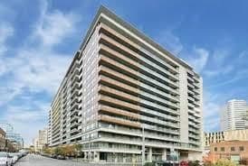 #622 - 111 Elizabeth Street