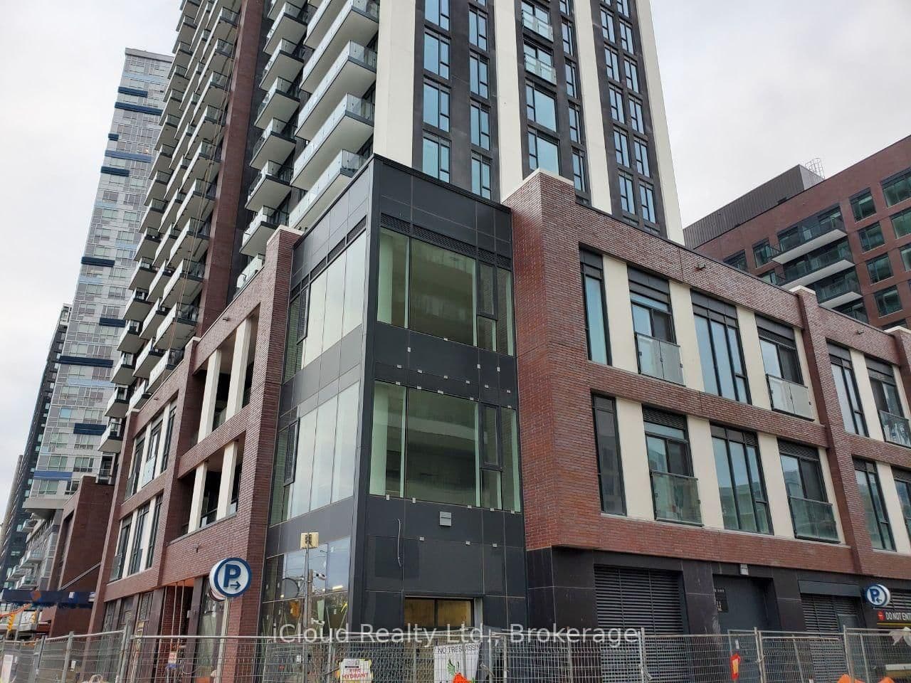 130 River Street, Unit 203 - Image 1