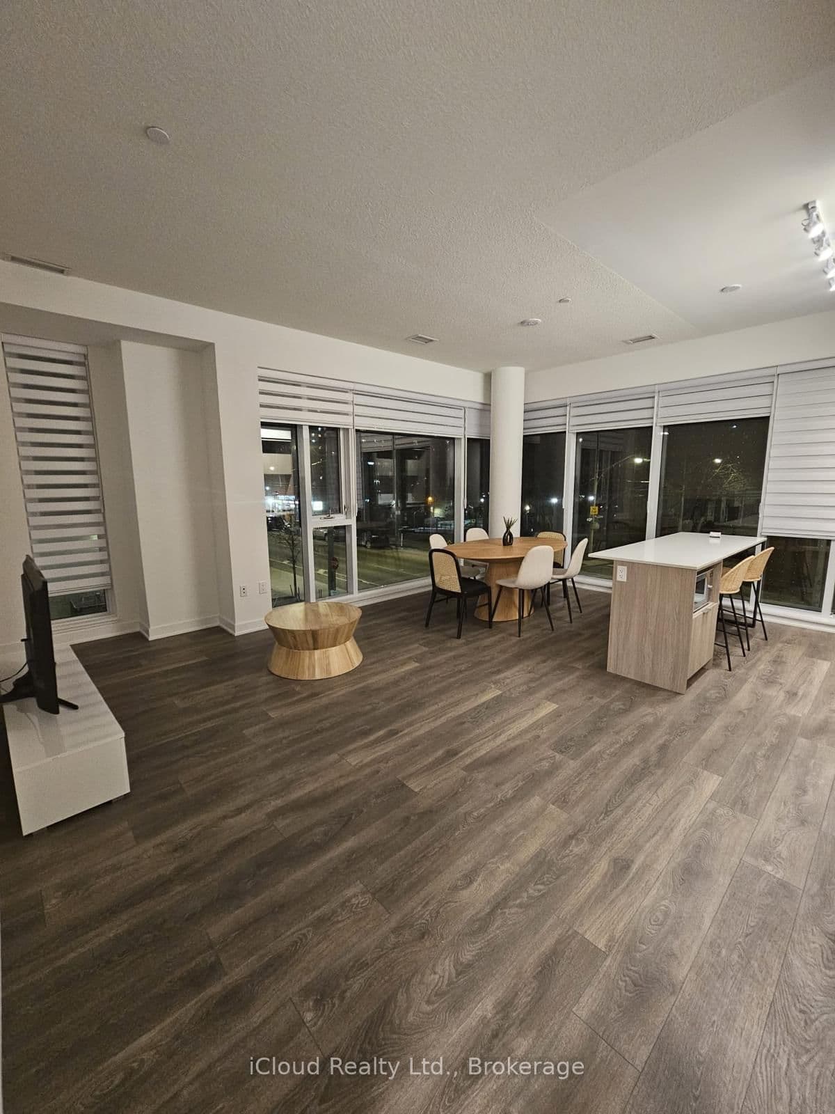 130 River Street, Unit 203 thumbnail 11