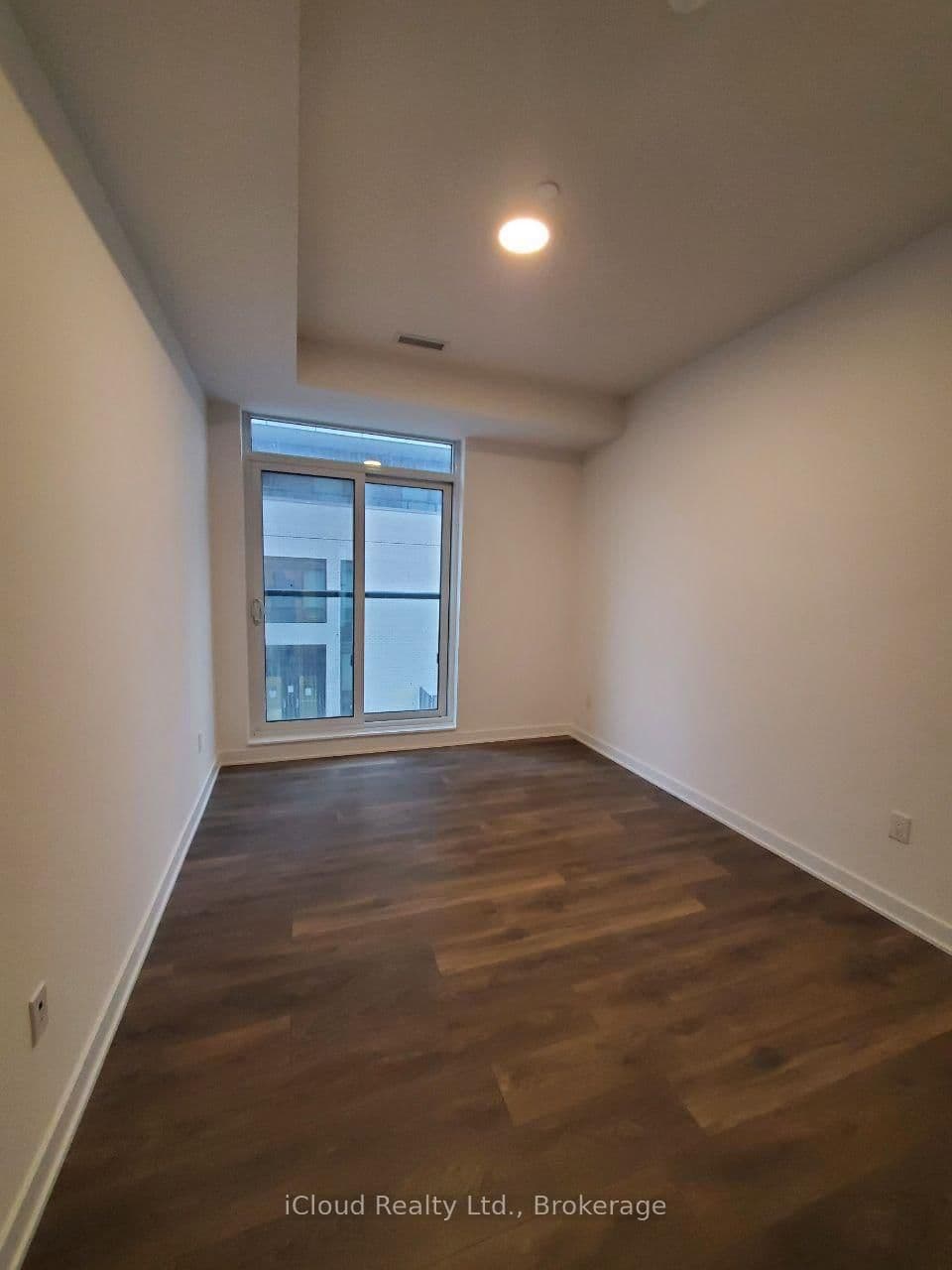 130 River Street, Unit 203 thumbnail 16