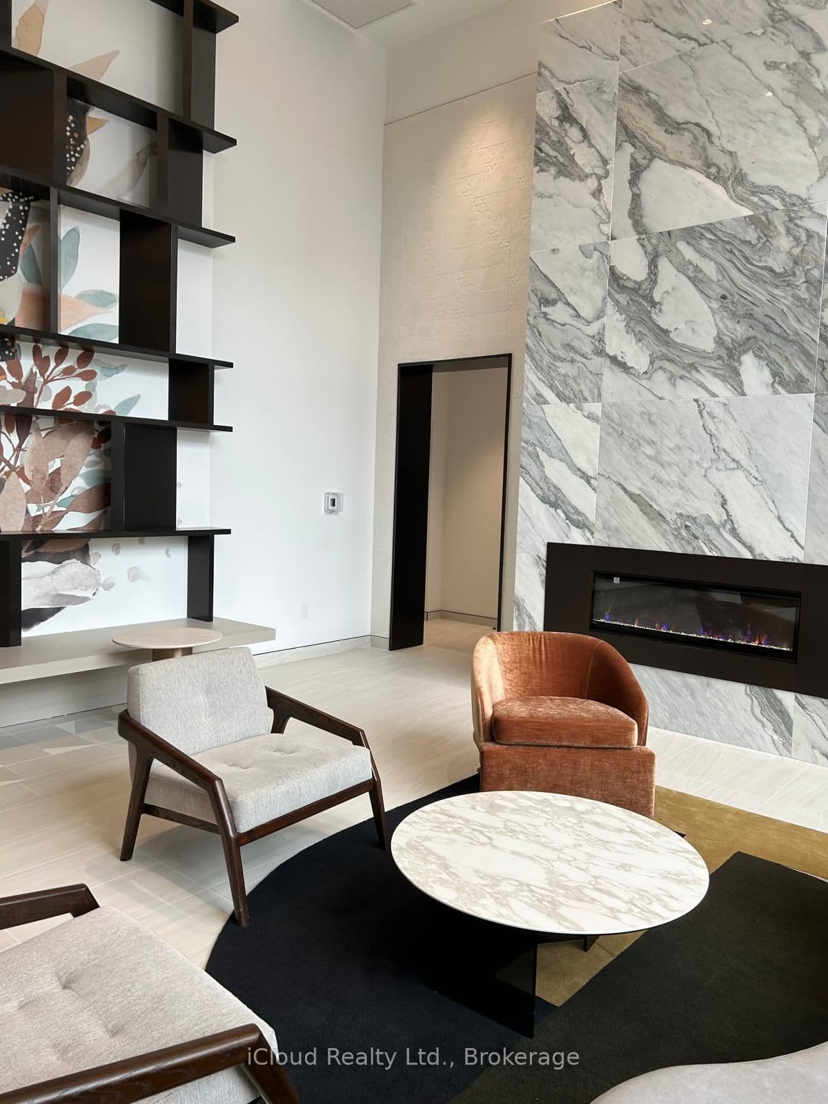 130 River Street, Unit 203 thumbnail 21