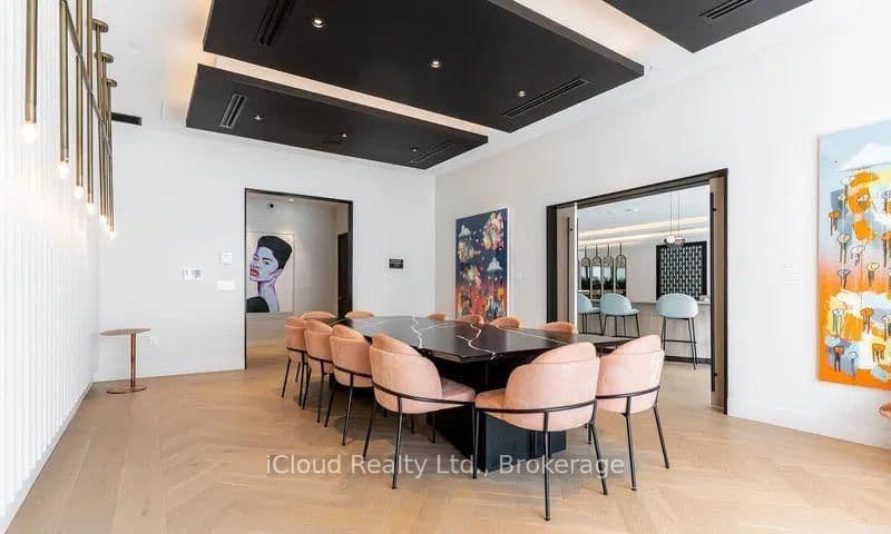 130 River Street, Unit 203 thumbnail 25