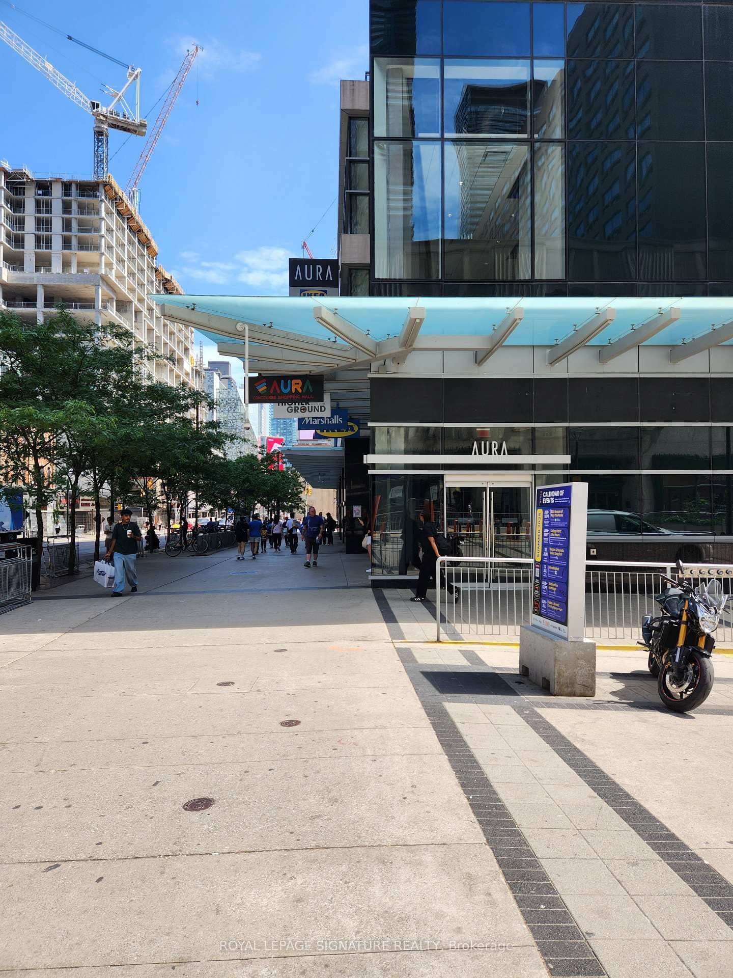 384 Yonge Street, Unit 47 thumbnail 2