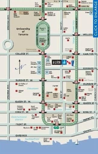 384 Yonge Street, Unit 47 thumbnail 31