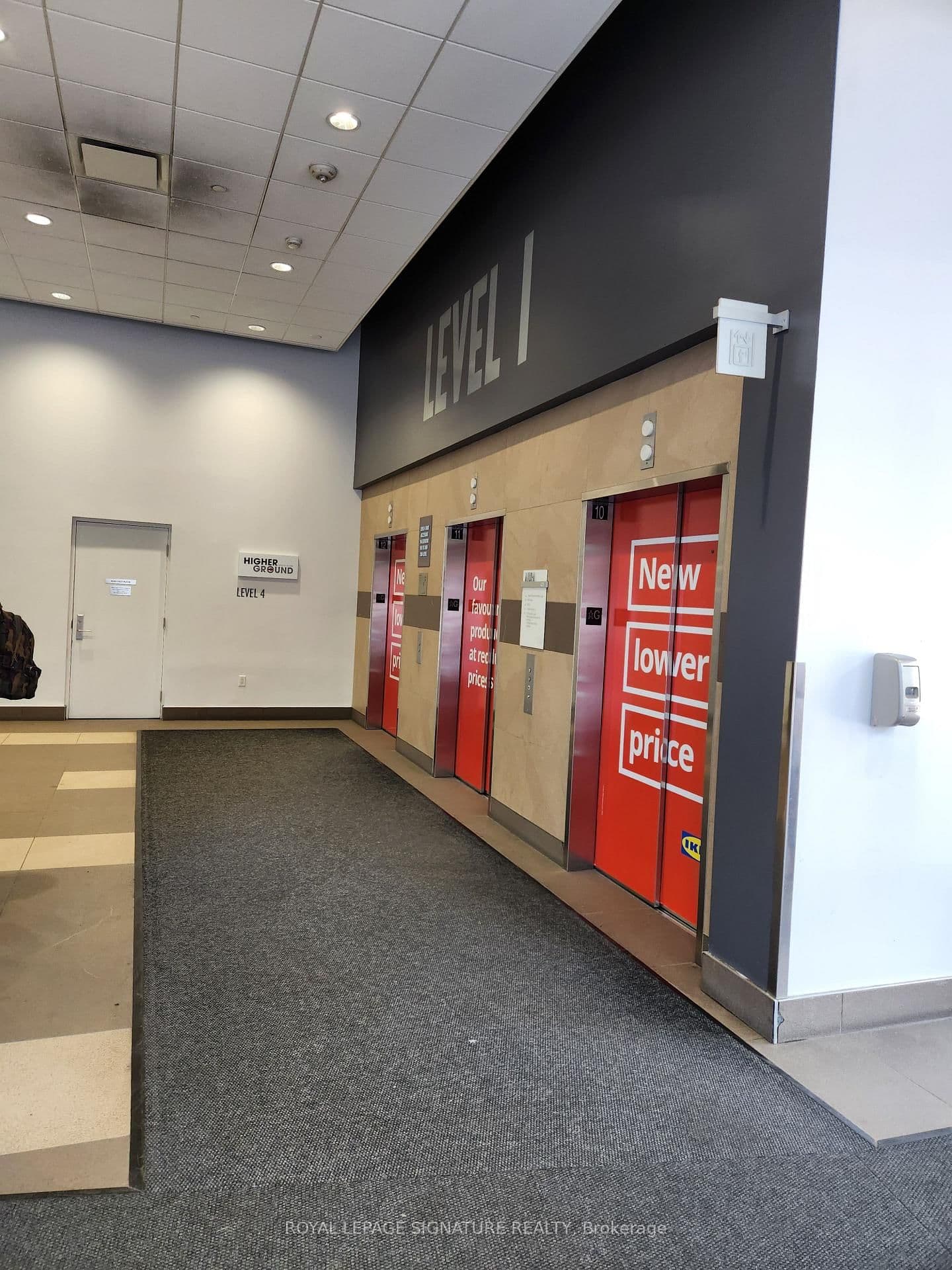 384 Yonge Street, Unit 47 thumbnail 8