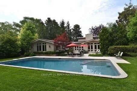 7 Valleyanna Drive thumbnail 2