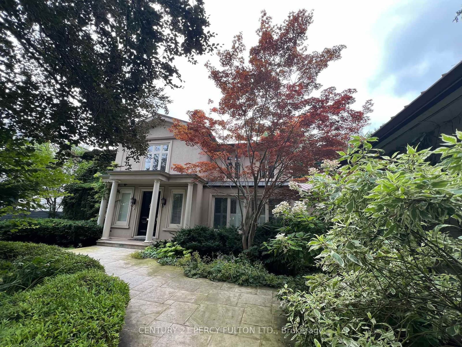 7 Valleyanna Drive thumbnail 4
