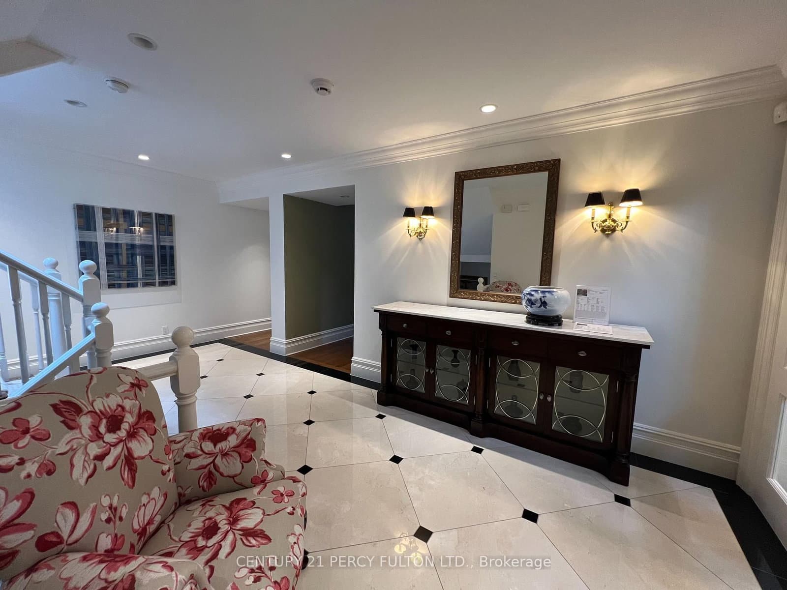 7 Valleyanna Drive thumbnail 7