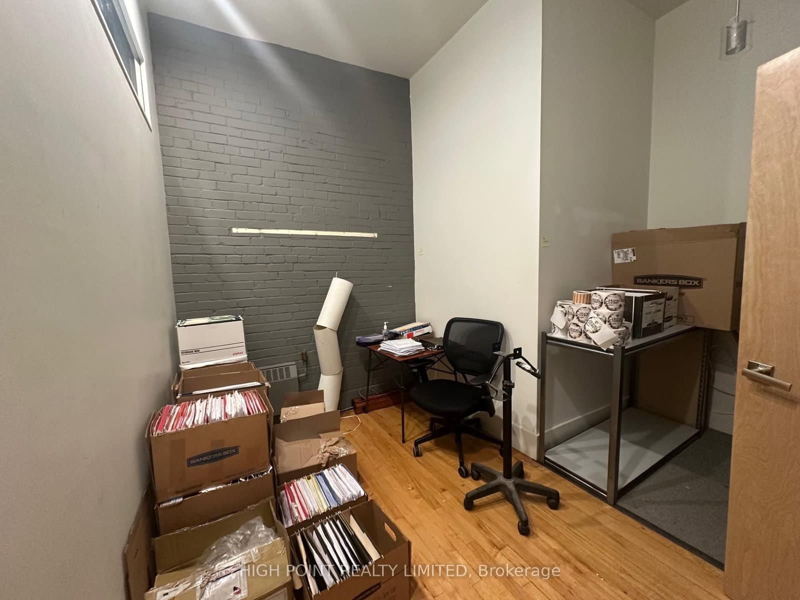 12 Birch Avenue, Unit 207 thumbnail 2