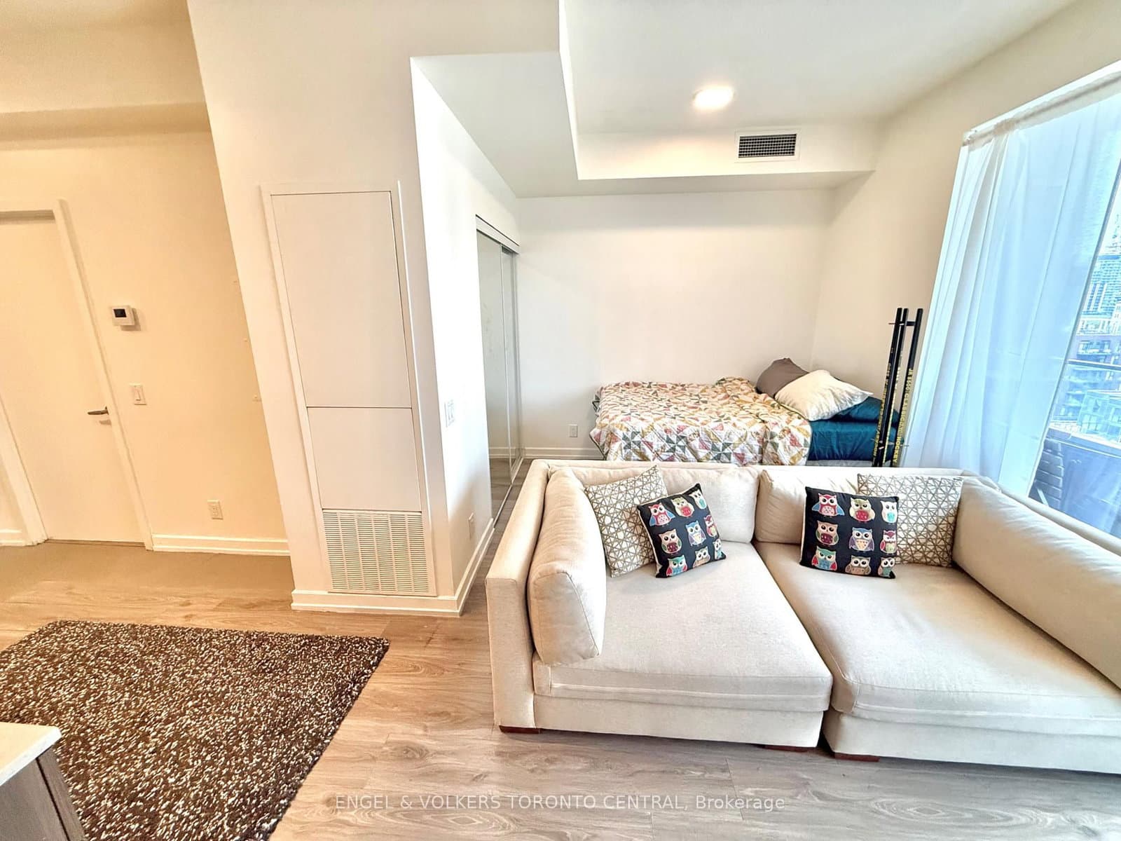 20 Tubman Avenue, Unit 1011 thumbnail 10