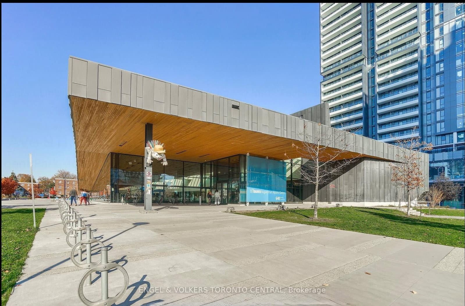 20 Tubman Avenue, Unit 1011 thumbnail 21