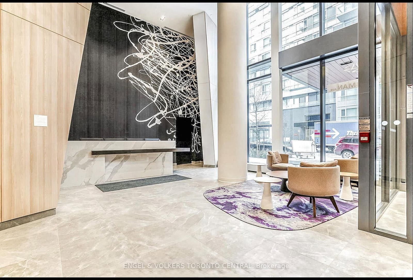 20 Tubman Avenue, Unit 1011 thumbnail 3