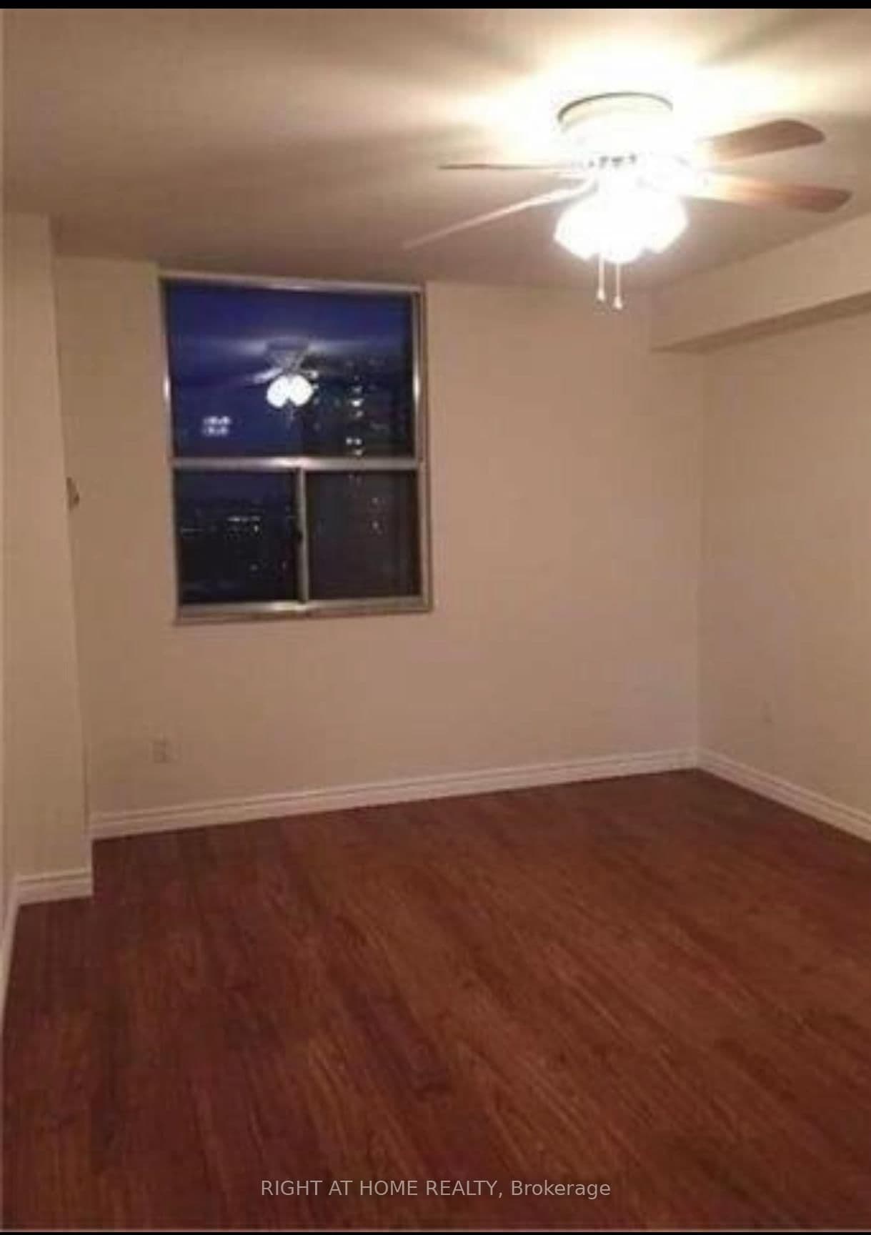205 Hilda Avenue E, Unit 806 thumbnail 6