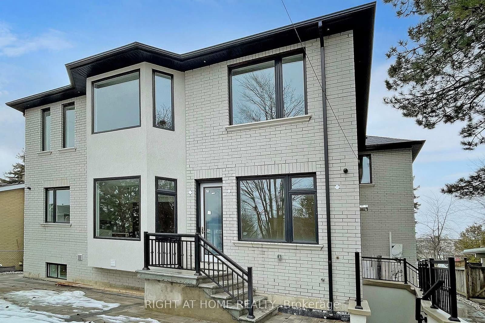 10 Jocelyn Crescent thumbnail 48