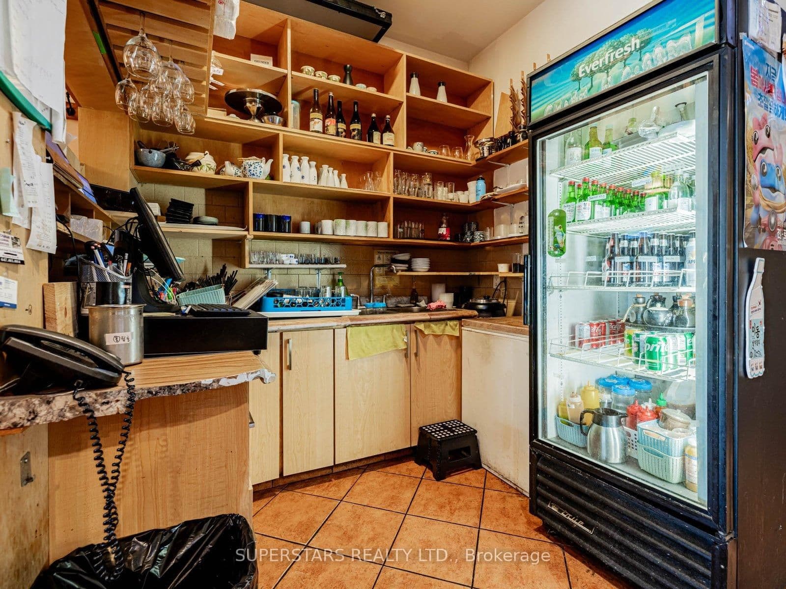 6212 Yonge Street, Unit 103A thumbnail 10