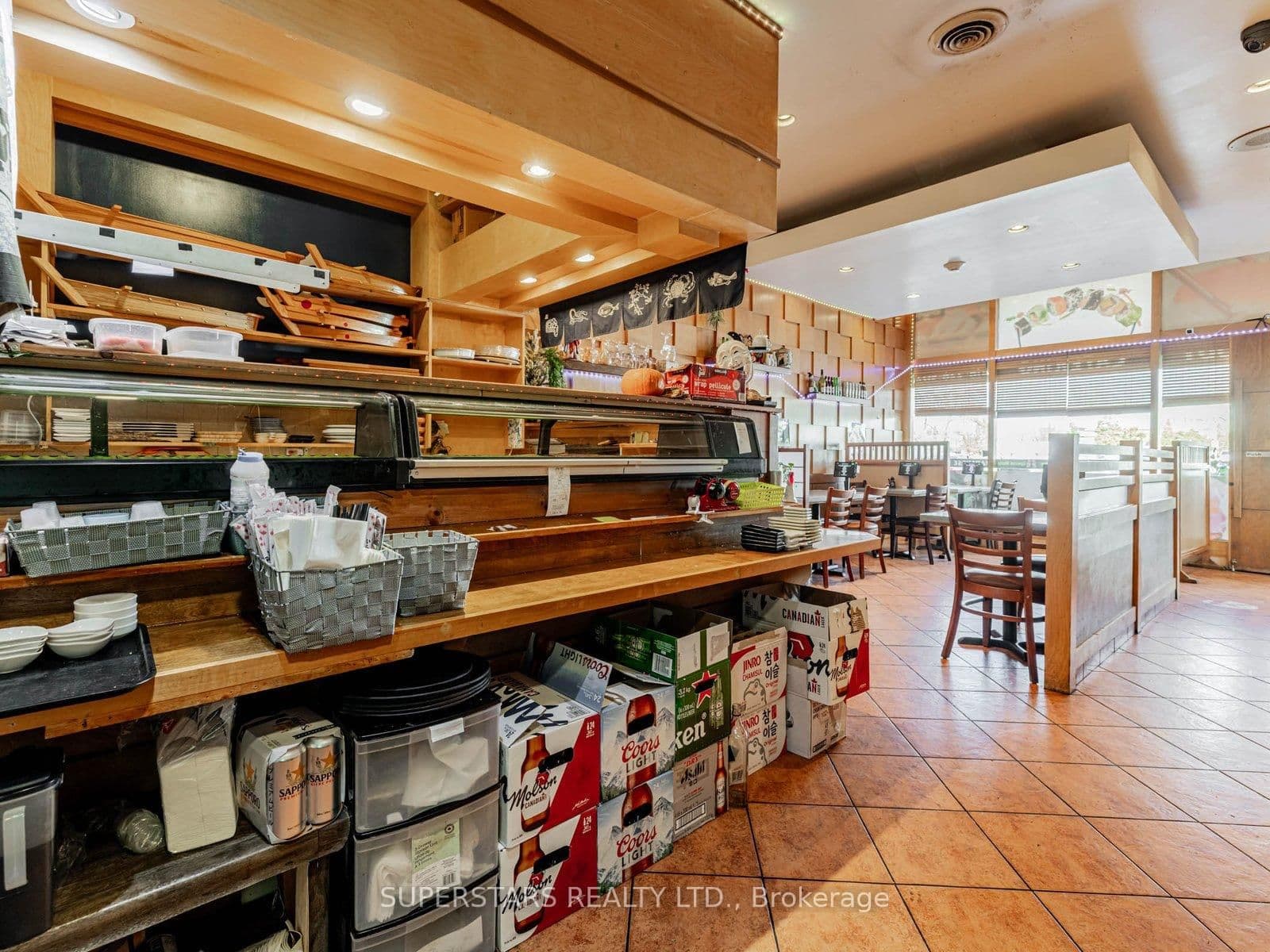 6212 Yonge Street, Unit 103A thumbnail 11