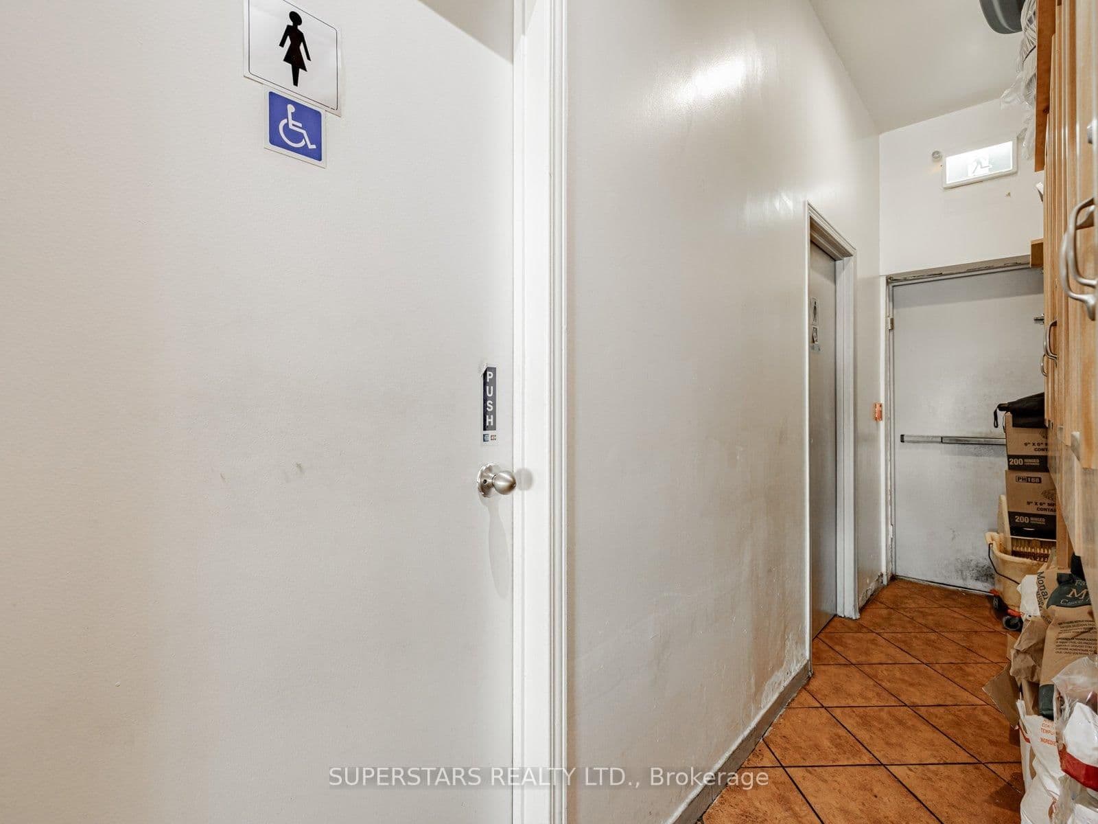 6212 Yonge Street, Unit 103A thumbnail 13