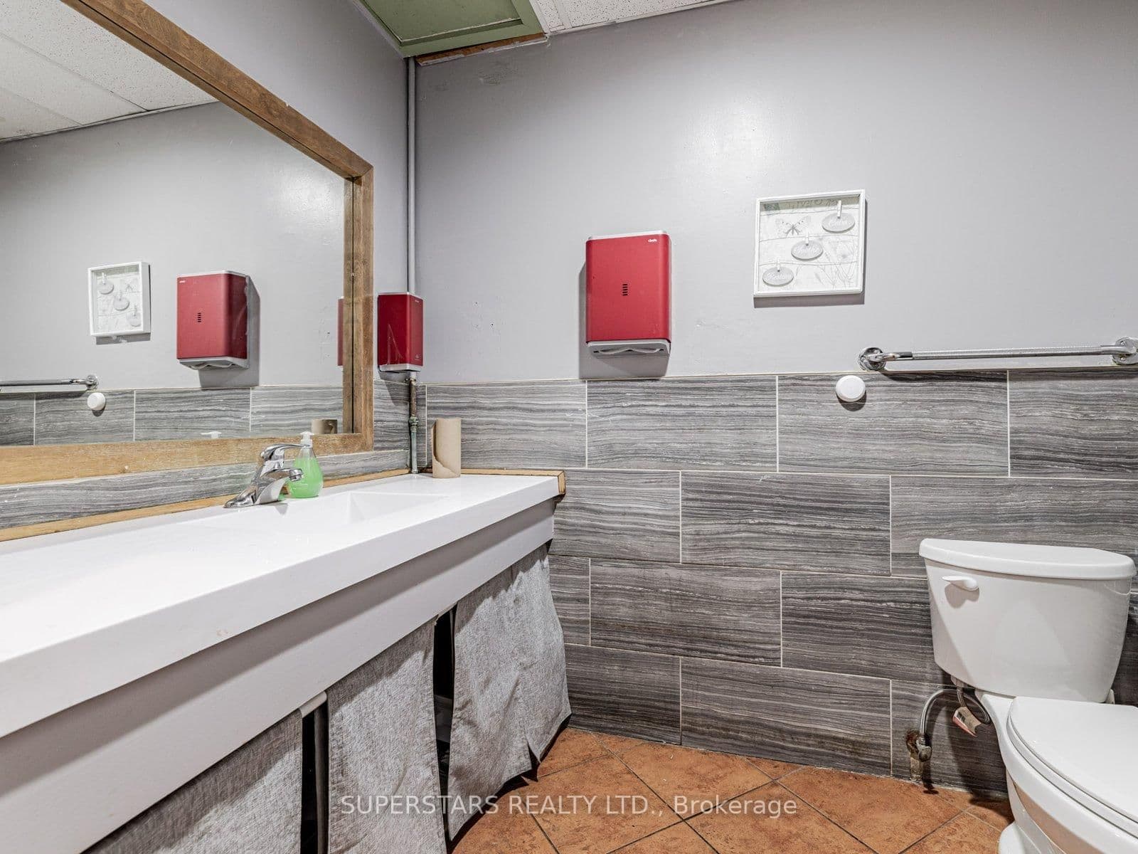 6212 Yonge Street, Unit 103A thumbnail 14