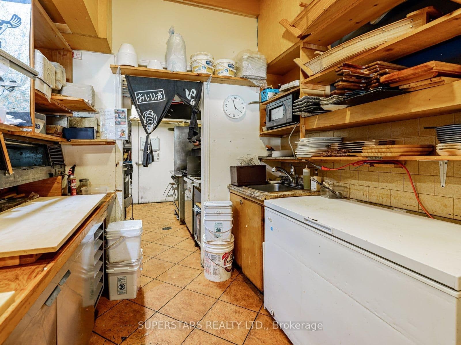 6212 Yonge Street, Unit 103A thumbnail 15