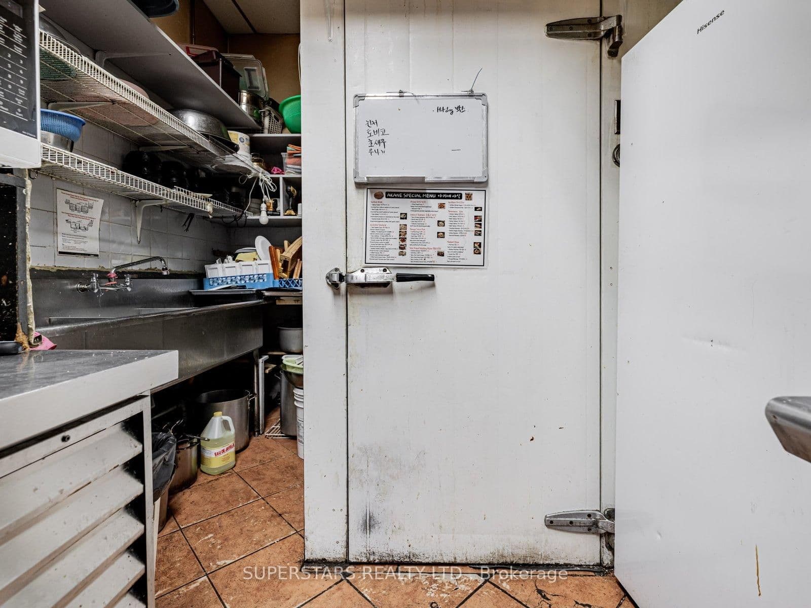 6212 Yonge Street, Unit 103A thumbnail 16