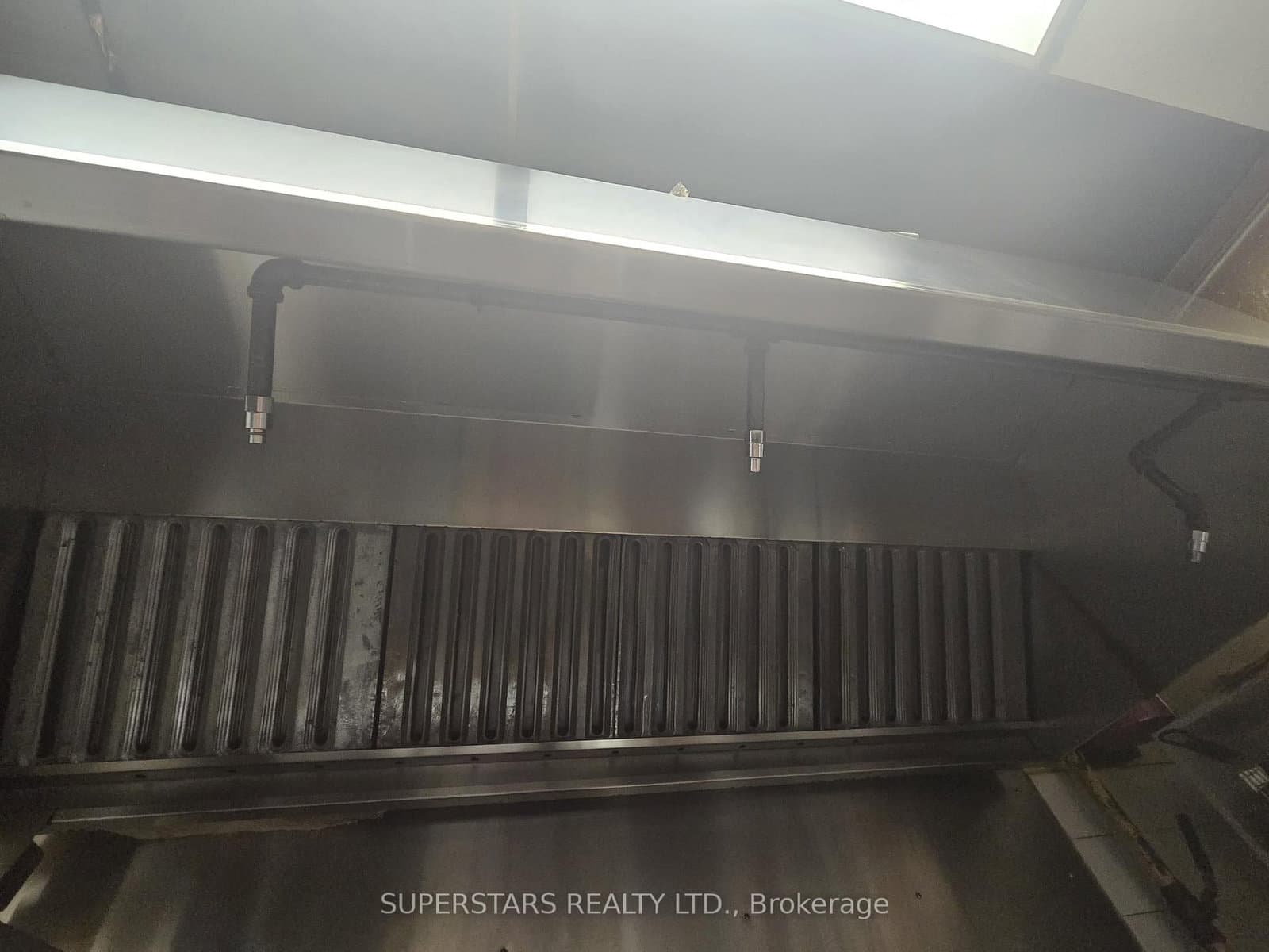 6212 Yonge Street, Unit 103A thumbnail 19