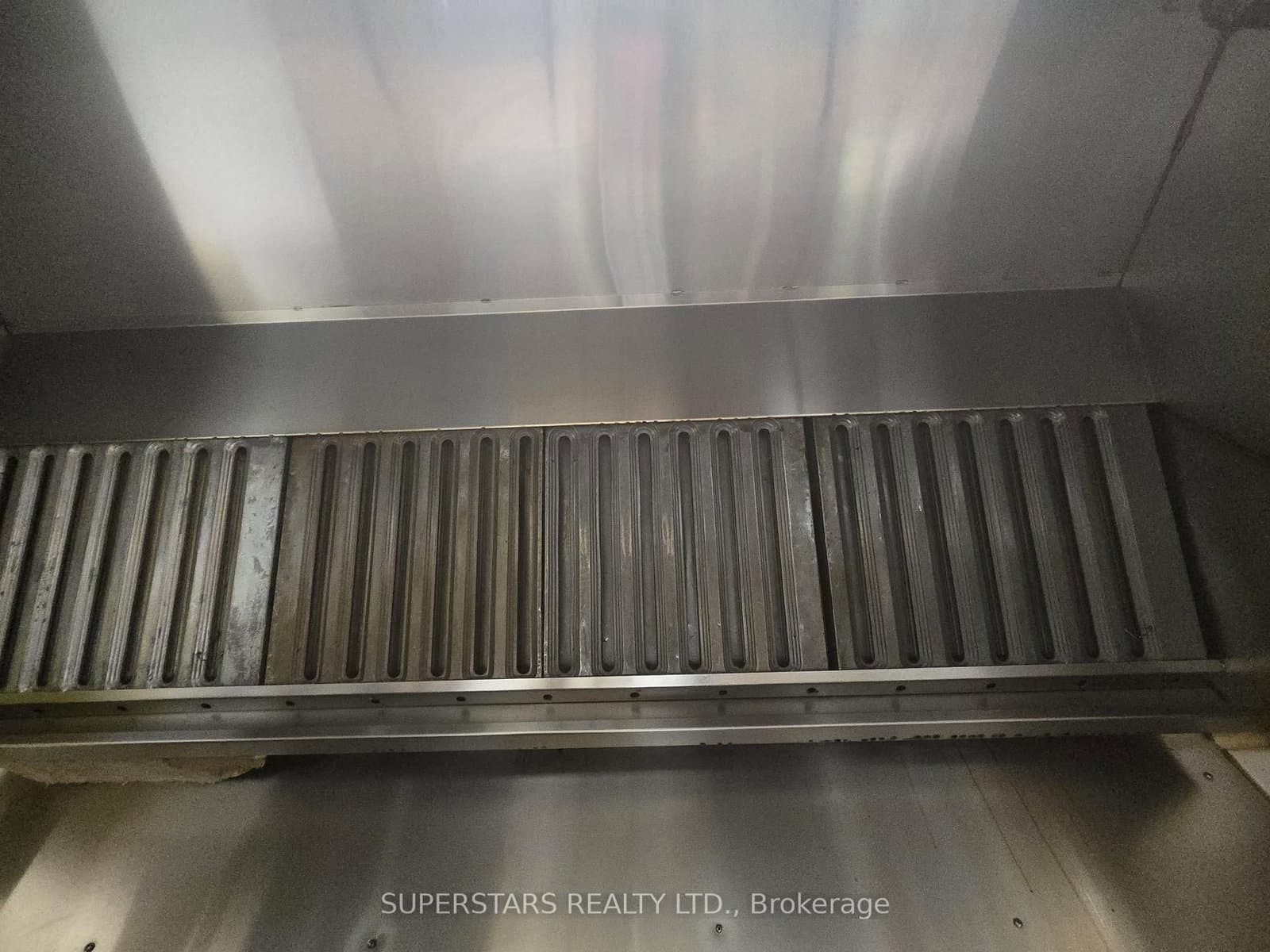 6212 Yonge Street, Unit 103A thumbnail 20