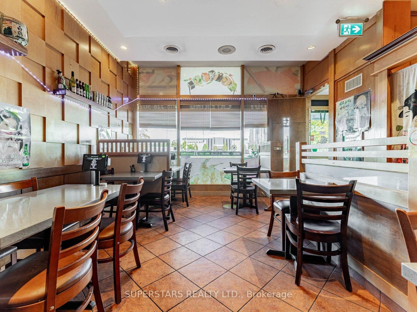 6212 Yonge Street, Unit 103A thumbnail 3