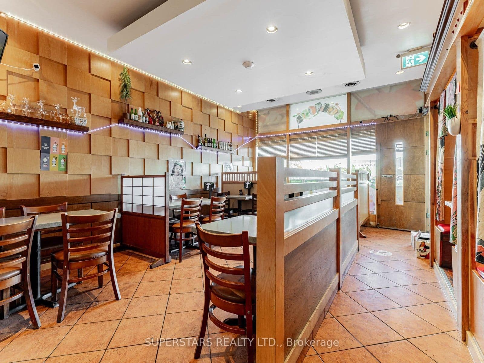 6212 Yonge Street, Unit 103A thumbnail 4