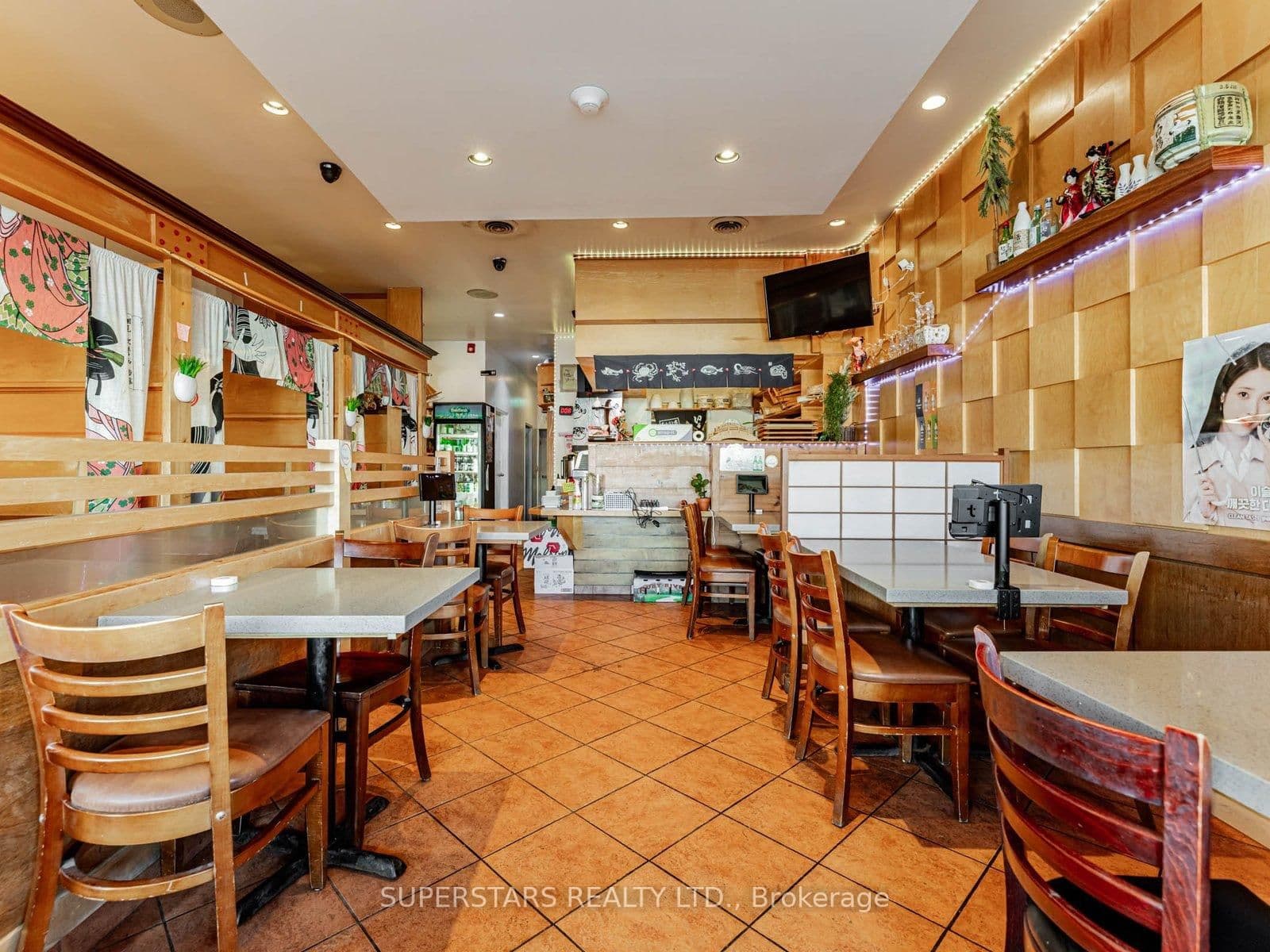 6212 Yonge Street, Unit 103A thumbnail 6